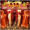 wedding decor & linens
